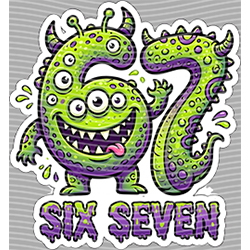 sixty seven-SS 276